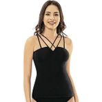 Kota 6306 Modelli Beyaz Kadın Atlet
