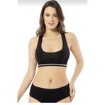 KOTA 6397 PEDLİ BÜSTİYER TEKLİ