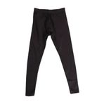 KOTA Termal Tayt, Siyah, Unisex, 3 Yaş