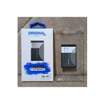 Kotenart Nokia 1110 1100 1112 1200 1209 6230i N70 N71 2600 Bl-5c Batarya Pil 1020mah