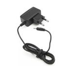 Kotenart Nokia C1-00 C1-01 C1-02 C6-00 C6-01 Şarj Cihazı