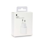 Kotenart Orjinal Apple iPhone 11 12 13 Pro Max 20w Hızlı Şarj Aleti Mhje3tu-a (kablosuz) Kargo Bedava