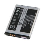 Kotenart Samsung E1050 E1080 E1100 E1150 E1190 E1210 E1270 Batarya,sıfır