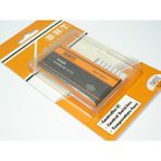 Kotenartt Bnt Samsung Galaxy S5 İ9600 Batarya