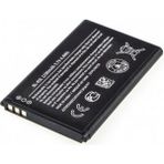 Kotenartt Nokia 5310 2020 Batarya,yeni Nesil 5310-2020 Pil- 1200MAH