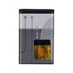Kotenartt Nokia Bl-5c BATARYA,6630,7610,6670,6230,6230I,1110,1112,1110I,1100,1200,1600