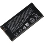 Kotenartt Nokia Bp-5t Batarya Lumia 820 825 Batarya,sıfır