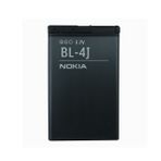 Kotenartt Nokia C6 Batarya Pil 1200Mah Kutusuz