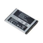 Kotenartt Samsung SGH-L700 S5610 S3650 C3200 C3510 S5620 S5610K Batarya,sıfır
