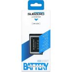 Kotenartt Subzero Samsung SM-E250 Batarya / AB463446BU