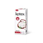 Kotex Anyday Gunluk Ped 20 Adet