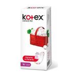 Kotex Anydays Uzun 16'lı Ped