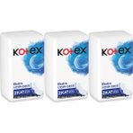 Kotex Ekstra Uzun Gece 27'li Hijyenik Ped