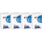 Kotex Ekstra Uzun Gece 36'lı Hijyenik Ped