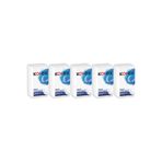 Kotex Ekstra Uzun Gece 45'li Hijyenik Ped