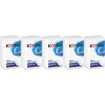 Kotex Ekstra Uzun Gece 45'li Hijyenik Ped