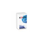 Kotex Extra Uzun Gece 9'lu Ped