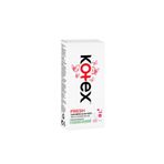 Kotex Fresh İnce 18 Adet Günlük Ped