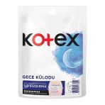 Kotex Gece Külodu