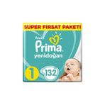 Kotex Günlük Ped Normal, 56 Ped, Pamuksu Doku, Kokuyu Hapseden Teknoloji