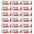Kotex Mini 288 Adet Tampon
