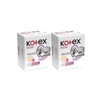 Kotex Mom Doğum Sonrası Emici Külot, L/XL Beden, 16'lı Set