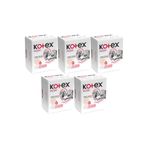 Kotex Mom Doğum Sonrası Emici Külot, S/M Beden, 40'lı Set