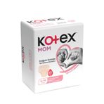 Kotex MOM Doğum Sonrası Emici Külot, S/M Beden 5029053584546