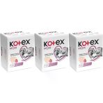 Kotex Mom L/XL 3x8 24 Adet Lohusa Külodu
