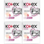 Kotex Mom L/XL 4x8 32 Adet Lohusa Külodu