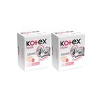 Kotex Mom S/M 2x8 16 Adet Lohusa Külodu