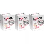 Kotex Mom S/M 3x8 24 Adet Lohusa Külodu