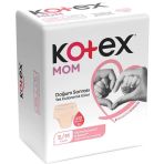 Kotex Mom S/M 8 Adet Lohusa Külodu