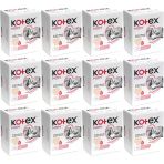 Kotex Mom S/M 8x12 96 Adet Lohusa Külodu