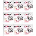 Kotex Mom S/M 9x8 72 Adet Lohusa Külodu