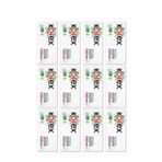 Kotex Natural Normal 12x28 Adet Günlük Ped