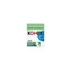 Kotex Natural Ultra Quadro Gece Hijyenik Ped 112 Adet