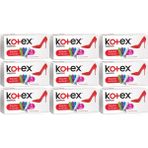 Kotex Normal 144 Adet Tampon