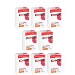 Kotex Normal 24'lü Hijyenik Ped