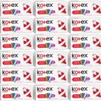 Kotex Normal 288 Adet Tampon