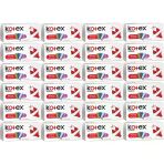 Kotex Normal 384 Adet Tampon