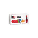 Kotex Tampon Mini 16 Adet 2 Damla