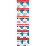 Kotex Ultra 12x16'lı Gece Hijyenik Ped
