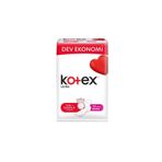 Kotex Ultra Dev Eko Normal 30'Lu Ped