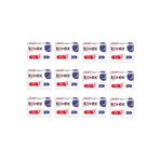 Kotex Ultra Gece 12x6'lı Kadın Pedi