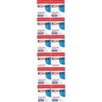 Kotex Ultra Hijyenik Ped Gece 16'Lı 12 Paket 192 Adet