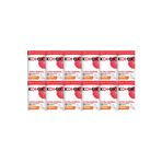 Kotex Ultra Hijyenik Ped Normal 24'lü 12 Adet