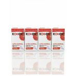 Kotex Ultra Normal Hijyenik Ped 24'Lü Süper Ekonomik Paket X 4 Adet (Toplam 96 Ped) - Fırsat Seti