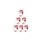 Kotex Ultra Normal Hijyenik Ped, 24'lü x 6 Adet