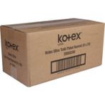 Kotex Ultra Normal Hijyenik Ped 8*24 192